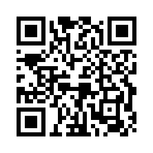 QR Code for 12vBVbR59CzSuHyprASEsKvpvGxH1sLfuH
