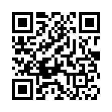 QR Code for 12vBWHYmLSV7XJFrbEX6MJwjENtgZ8v622
