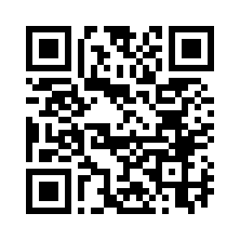 QR Code for 12vBb7D2YUwCfjLDFftMK9pf2VN9n2XFZL