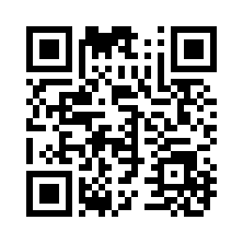 QR Code for 12vBbBVv16itLRcc3S2fUDTDiXEtTHiwws