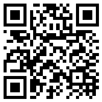 QR Code for 12vBbgg7k69xnZsgcbT6vr8hkZeiwNmLjK