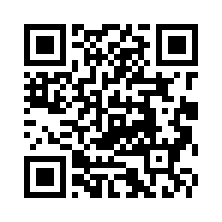 QR Code for 12vBbzgnk29TiLQu2WM5fyyRHszJ6KjC5f