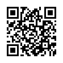 QR Code for 12vBdz7eiLCD2rtULueFraWcyPfK7pt3Nq