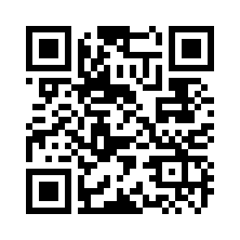 QR Code for 12vBe784nw9Eva9L8YkTte3HersExtjRJM