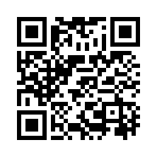 QR Code for 12vBfp8gYG2xxZeEobd9mDkqJr78Kdpze2