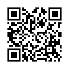 QR Code for 12vBmcC231eDuinV5ot3VKHEKGLS2zPMBh