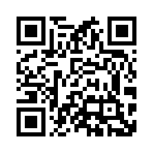 QR Code for 12vBn68bBcZ1BoUV5TRbMQbaQJ33qfpUGK