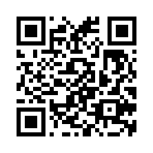 QR Code for 12vBotSruVMNzHGnRiM8SiZTCoMCTsFYtB