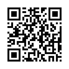 QR Code for 12vBpCDQUCQgJXdveqMYZ2CDNd9MK4gCdV