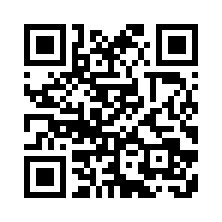 QR Code for 12vBvTbPKYoEZBwu5RdPiQHTeNEJUrm9DZ