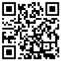 QR Code for 12vC2c8qqiSHBPLgsM97HJiK598ih8ruyQ