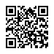 QR Code for 12vC36FkwXDDZN79dvWavh4JTFMqpgbYfY