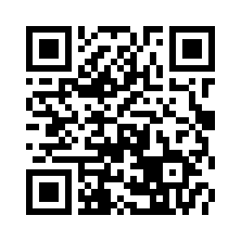 QR Code for 12vC3LudmBkap93sq4aghggiAPZo1UPuuC