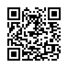 QR Code for 12vC3X5L2ibAVA8831jXCSnf3D7bqg9gdU