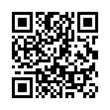 QR Code for 12vC46ukLJuisgaD54PaxxEmM2byxtBEdX