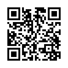 QR Code for 12vC4LBCSrJSFyHponpaEtBPYW9Q5CTuGL