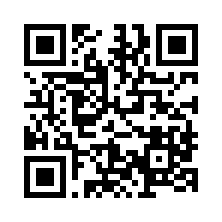 QR Code for 12vC4eDQnpswUwSHMn4WumMibcMJYAEpH4