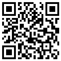 QR Code for 12vC5Q3jC1TsrvfvsfQLpT2jLEwS9wJkWC