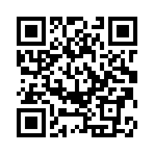 QR Code for 12vC5jFaAnUPHtM7jZFWHdsDfvz1ndZKG8