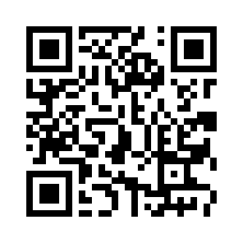 QR Code for 12vCBgb8aUnXRP7xeKdw2GXTvjpZ86R4jY