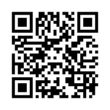 QR Code for 12vCH29nARALYU2KPyohf6KuPYNCJRyRKp