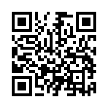 QR Code for 12vCLZ87ECVZbi4LjeSASrcvKdDDQfkDHQ