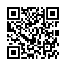 QR Code for 12vCLbifaRodErjpLh1xy48p3bwuu74RdZ