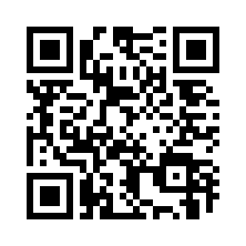 QR Code for 12vCLp6qPFtqPLrSptBLvds68evmSvuGbC