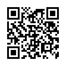 QR Code for 12vCP1nu9CSrYiNzbaQ23Zs4aJAzYLLi91