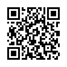 QR Code for 12vCPc5uCPqKu9evTVWLSvNi6CqXVP1RDP