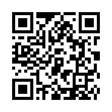 QR Code for 12vCQtaB9tA4LbQByN7Tfgj2BAeySHdb55