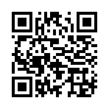 QR Code for 12vCS8Py5rfHszfSznZqyJ4StnStuDKQC2