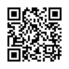 QR Code for 12vCSMxMG8GcKT5eYRidLCtsyfU5wx5nWd
