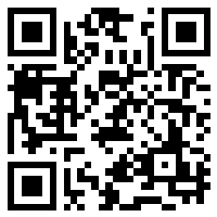QR Code for 12vCSPasNuyoDgSS3rM25NWToiwft85kEg