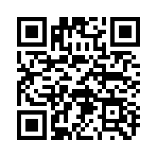QR Code for 12vCSdfXxv9kGingZF7vv9LHXiZoqraWYk