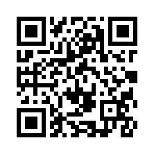 QR Code for 12vCSgL2VBusF8Ly6M4bQ9KG69rhVEoEf3