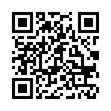 QR Code for 12vCSgNpTYMhC58nggioPa4L4ihY9omsTs