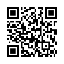 QR Code for 12vCT31F1FK6DPejbAzhpxbX81wythAcrf