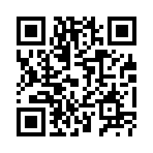 QR Code for 12vCULC9q1vea5PPpxMBXdDdj4budFFCbe