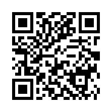 QR Code for 12vCWcDKmjqUkckB26qEoHa53mTvuDFQ3F