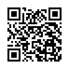 QR Code for 12vCXDeQNZHuh185yuYaHDpfDoYY42bNFJ