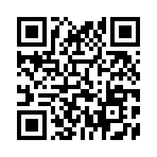 QR Code for 12vCZ1xqviWDEfpnhrZCSV6fDRtVnmRBbV
