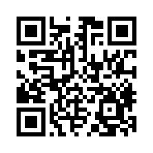 QR Code for 12vCa87aKnhVxBWB1NfGN4bKB2f7pMEUiM