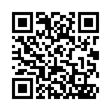 QR Code for 12vCb8vrYgLZ1K5J39RztxqEvmTYbMZwRb