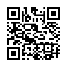 QR Code for 12vCfd4LMBhy2AVbbJrF7tTMULL76ugp2u