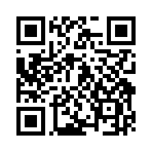 QR Code for 12vChxmZdJLbAHRZ5kxAXpMnQZzaSWxoCD