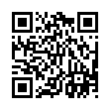 QR Code for 12vCjsmFu4zmZMYi6s4qqXzquLfT3zMmL7
