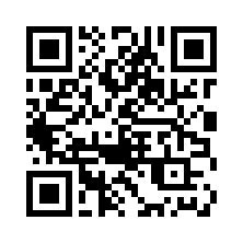 QR Code for 12vCm8QXEWn29Ga664aPtfG3MoJpJCVKpb