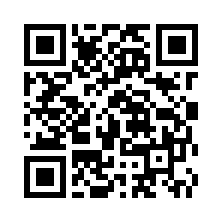 QR Code for 12vCmPyJtyWFjS5u1UMuCqmU1vXKXrhdj2