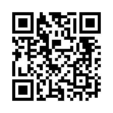 QR Code for 12vCuTLSB87Ep63oiEpJ9Tf252drDWChjr